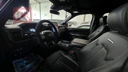 فورد إكسبيديشن